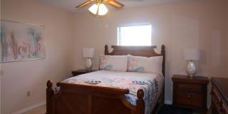 908 Pritchard Island Road Gallery 10
