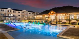 Allora Alamo Heights Allora Alamo Heights Gallery 6