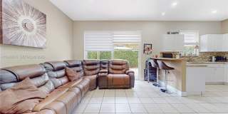 12808 SW 132nd Terrace, Miami, FL 33186 Gallery 9