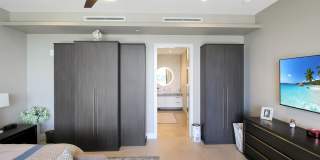 Luxury Furnished Gulf-Front Condo at The St. Regis Residences, Longboat Key, FL Gallery 24
