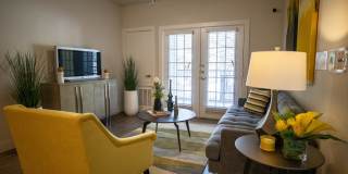 Esperanza Gallery 39