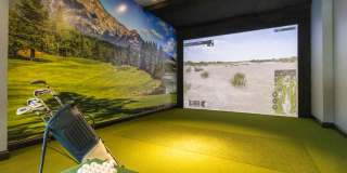 Northstar Flats Gallery 54