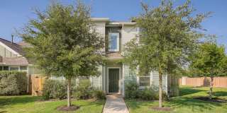 11603 Prado Ranch Boulevard Gallery 1