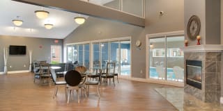 Torrey Pines Gallery 13