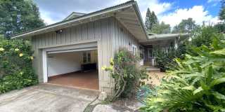 Charming 2-Bedroom Cottage rarely available in Desirable Kula 200 Gallery 1