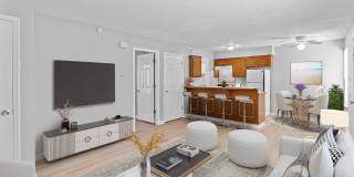 Creekside Gallery 1