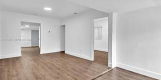 2636 SW 29th Ct Gallery 2