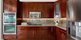 4962 SW 173rd Ave # 0, Miramar, FL 33029 Gallery 1