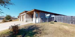 DUPLEX IN HARKER HEIGHTS!!! Gallery 1