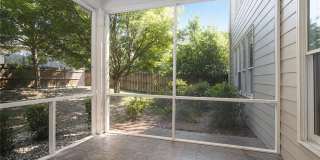 320 Baymist Drive Gallery 34