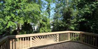 3117 Cregler Drive Gallery 25