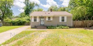 4107 Owen Rd., Gallery 1