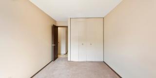 Shamrock Court Gallery 25