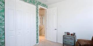 11931 SW Crestwood Circle Gallery 26