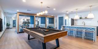 Student Housing - Hideaway Gainesville Gallery 3
