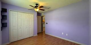 3 Bedroom in Seminole Woods Gallery 15