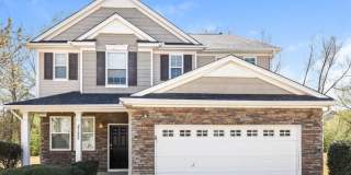 2722 Groovers Lake Point Gallery 1