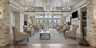 9704 GLASSY CREEK Way Gallery 33