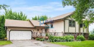 30110 107th Ave N Gallery 1