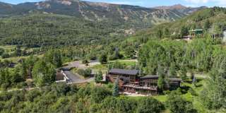 272 Oak Ridge Road Gallery 51