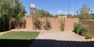 9386 West Barcoloba Avenue Gallery 21