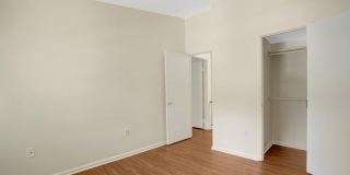 4771 PARKMAN Court Gallery 26