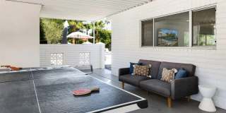 72382 Desert Drive Gallery 44