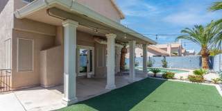1416 Walstone Road, North Las Vegas, NV 89031 1416 Walstone Road, North Las Vegas, NV 89031 Gallery 44