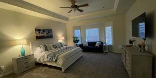 14001 La Blanquilla Drive Gallery 8