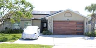 2609 Mill Run Boulevard Gallery 1