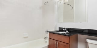 71 Broadway Gallery 50