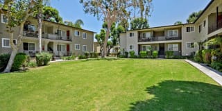 Gloria Homes Apartments Gallery 21