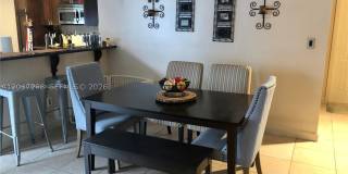 3545 Magellan Cir Gallery 5