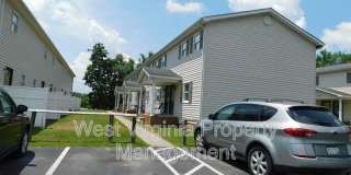 581 Prosperity Road Gallery 1