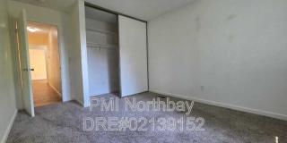 1152 Hartford Pl Gallery 11