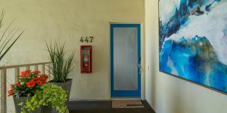 447 Desert Lakes Drive Gallery 31