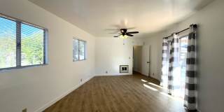 3 bed, 2 bath located in Riverside! Gallery 26