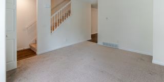 Arbor Pointe Townhomes Gallery 17