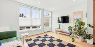 64 W QUEEN Lane Gallery 7