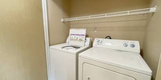Minot Place Gallery 13