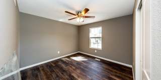 3 Bedroom House in O'Fallon- Pending application Gallery 23