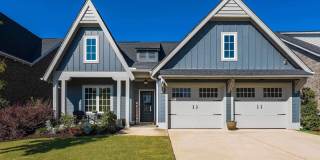 2197 SAMUEL PASS Gallery 27