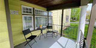 2086 Marlindale Rd Gallery 2