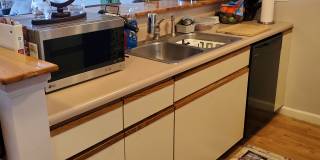 131 Hildred Dr Gallery 4