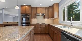 4706 BATES Drive Gallery 7