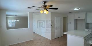 Spacious Moreno Valley Ranch Home with 3-Car Garage & Resort-Style Amenities Gallery 11