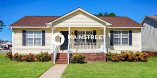 2631 Brodie Court Gallery 1