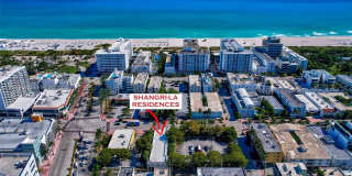 428 Collins Ave Gallery 1