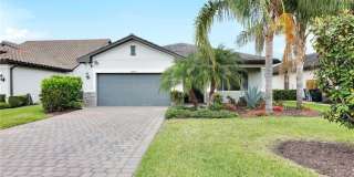 19527 Utopia Ln lot: 982 Gallery 1