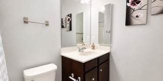 23451 EPPERSON Square Gallery 7
